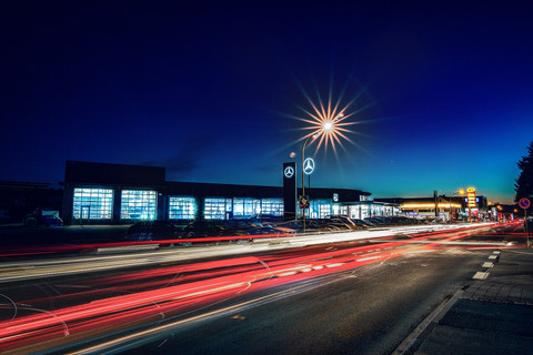 Happle & Messmer GmbH & Co. KG